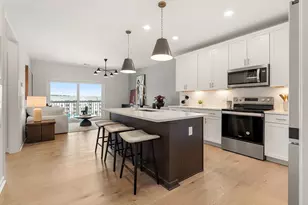 30 Coppersmith Wy, Canton, MA 02021 - Photo 5