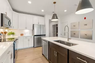 30 Coppersmith Wy, Canton, MA 02021 - Photo 3