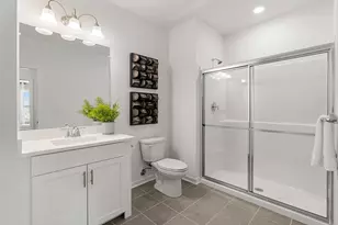 30 Coppersmith Wy, Canton, MA 02021 - Photo 17