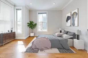 2747 Washington St, Boston, MA 02119 - Photo 3