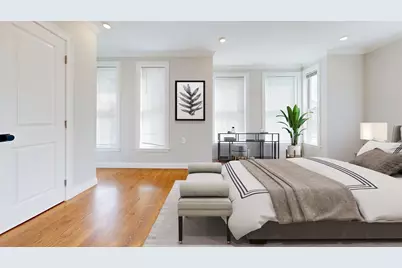 2747 Washington Street #4, Boston, MA 02119 - Photo 5