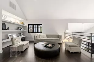 44 Meadowbrook Rd, Weston, MA 02493 - Photo 25