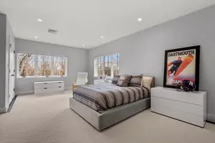 44 Meadowbrook Rd, Weston, MA 02493 - Photo 29