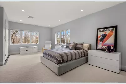 44 Meadowbrook Road, Weston, MA 02493 - Photo 29