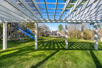 44 Meadowbrook Road, Weston, MA 02493 - Photo 41