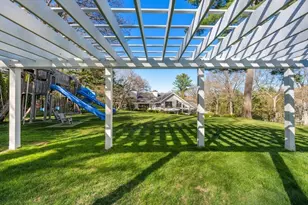 44 Meadowbrook Rd, Weston, MA 02493 - Photo 41