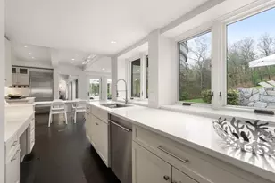 44 Meadowbrook Rd, Weston, MA 02493 - Photo 15