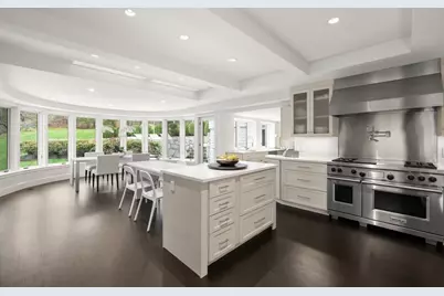 44 Meadowbrook Road, Weston, MA 02493 - Photo 11