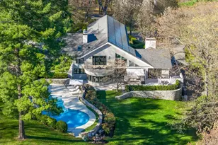 44 Meadowbrook Rd, Weston, MA 02493 - Photo 1