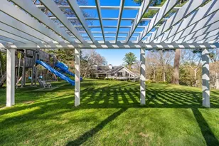 44 Meadowbrook Rd, Weston, MA 02493 - Photo 41