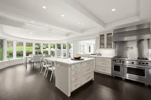 44 Meadowbrook Rd, Weston, MA 02493 - Photo 11
