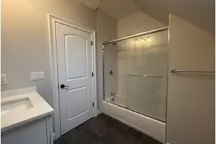 2747 Washington St, Boston, MA 02119 - Photo 7