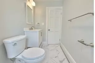 2747 Washington St, Boston, MA 02119 - Photo 9