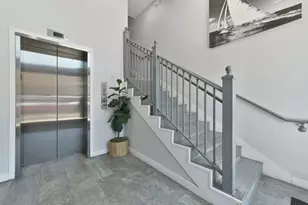64 Market St, Lynn, MA 01901 - Photo 9