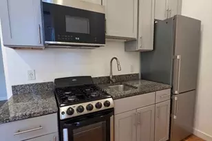 64 Market St, Lynn, MA 01901 - Photo 3