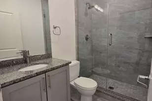 64 Market St, Lynn, MA 01901 - Photo 5