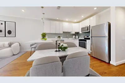 2747 Washington Street #6, Boston, MA 02119 - Photo 1