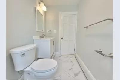 2747 Washington Street #6, Boston, MA 02119 - Photo 9