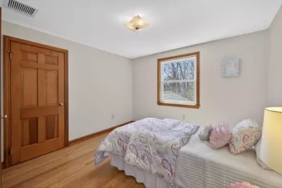 57 Juniper Rd, Andover, MA 01810 - Photo 23