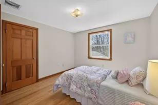 57 Juniper Rd, Andover, MA 01810 - Photo 23