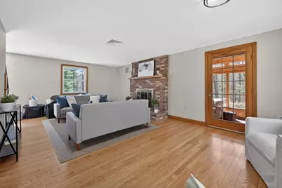 57 Juniper Rd, Andover, MA 01810 - Photo 13