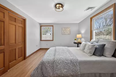 57 Juniper Rd, Andover, MA 01810 - Photo 21