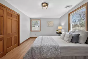 57 Juniper Rd, Andover, MA 01810 - Photo 21