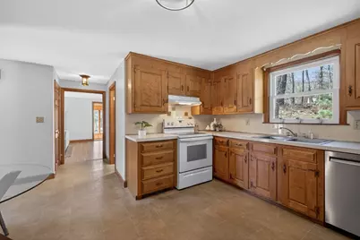 57 Juniper Rd, Andover, MA 01810 - Photo 9