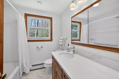 57 Juniper Rd, Andover, MA 01810 - Photo 27