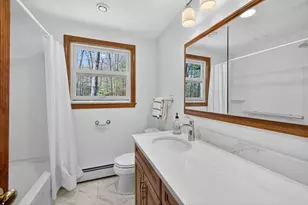 57 Juniper Rd, Andover, MA 01810 - Photo 27