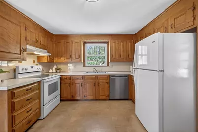 57 Juniper Rd, Andover, MA 01810 - Photo 7