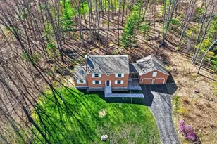 57 Juniper Rd, Andover, MA 01810 - Photo 3