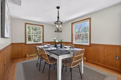 57 Juniper Rd, Andover, MA 01810 - Photo 5