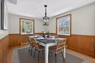 57 Juniper Rd, Andover, MA 01810 - Photo 5