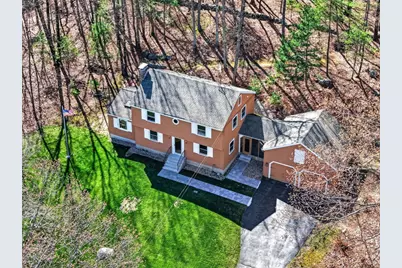 57 Juniper Rd, Andover, MA 01810 - Photo 29