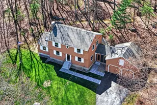 57 Juniper Rd, Andover, MA 01810 - Photo 29