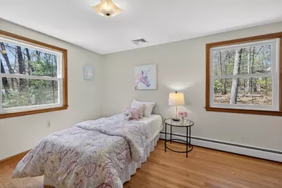 57 Juniper Rd, Andover, MA 01810 - Photo 25