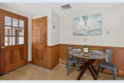 57 Juniper Rd, Andover, MA 01810 - Photo 11