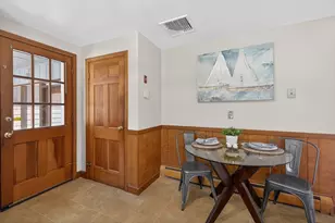 57 Juniper Rd, Andover, MA 01810 - Photo 11