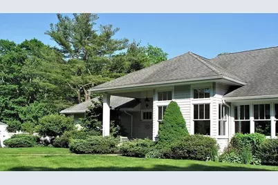 980 Hale Street #0, Beverly, MA 01915 - Photo 1