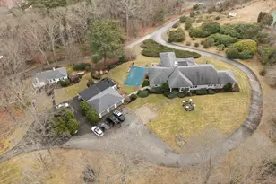 980 Hale St, Beverly, MA 01915 - Photo 29