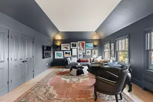 980 Hale St, Beverly, MA 01915 - Photo 9