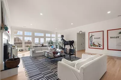980 Hale Street #0, Beverly, MA 01915 - Photo 11