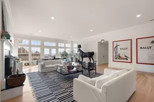 980 Hale St, Beverly, MA 01915 - Photo 11