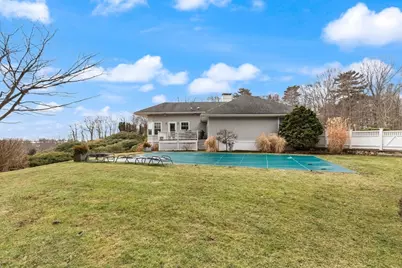 980 Hale Street #0, Beverly, MA 01915 - Photo 31