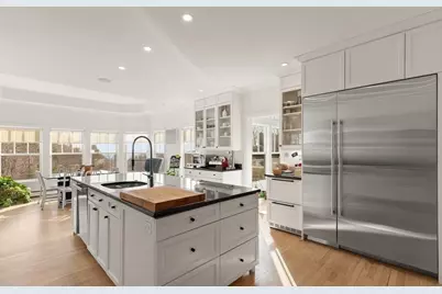 980 Hale Street #0, Beverly, MA 01915 - Photo 7