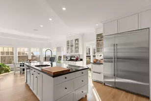 980 Hale St, Beverly, MA 01915 - Photo 7