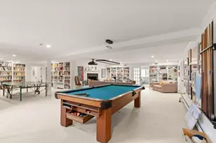 980 Hale St, Beverly, MA 01915 - Photo 17