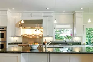 980 Hale St, Beverly, MA 01915 - Photo 5