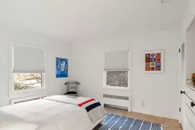980 Hale Street #0, Beverly, MA 01915 - Photo 19